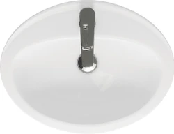 Раковина CALLA 54