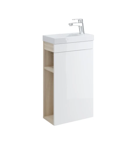Тумба SMART 40