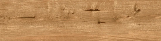 Керамогранит Cersanit Wood Concept Rustic бежевый ректификат рельеф 21,8x89,8 WR4T013
