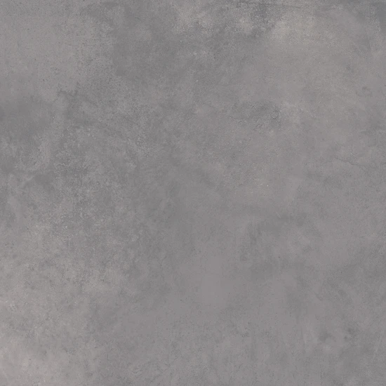 Керамогранит Cersanit Studio серый ректификат рельеф 59,8x59,8 A17978