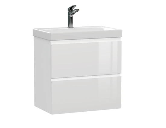 Тумба MODUO SLIM 60