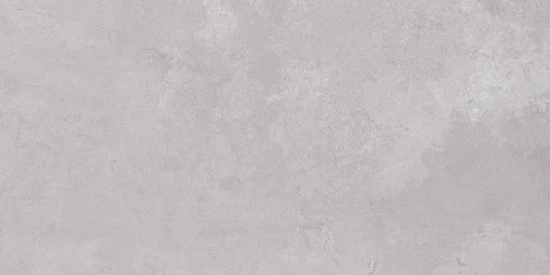 Керамогранит Cersanit Balance серый ректификат 44,8x89,8 A16657