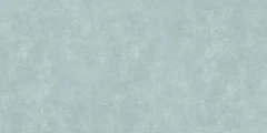 Плитка Cersanit Frosty синий 29,8x59,8 A17555