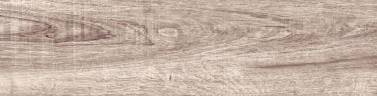 Керамогранит Cersanit Kauri Wood серый ректификат рельеф 21,8x89,8 A17940