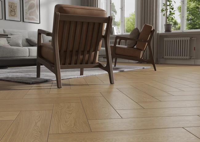 TEAKWOOD