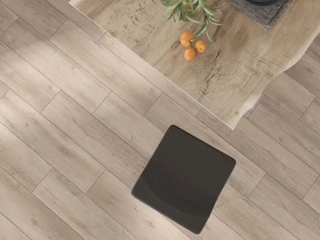 WOOD CONCEPT NATURAL