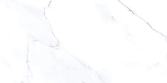 Плитка Cersanit Carina белый 29,8x59,8 A16963