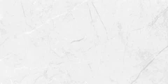 Плитка Cersanit Tenero камень серый 29,8x59,8 A16949