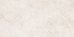 Плитка Cersanit Milana бежевый 29,8x59,8 A17090