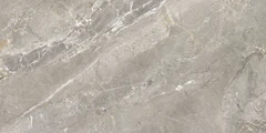 Керамогранит Cersanit Spark серый ректификат 44,8x89,8 A17785
