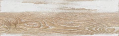 Керамогранит Cersanit Colorwood многоцветный рельеф 18,5x59,8 CL4M452