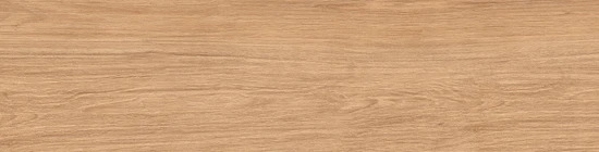 Керамогранит Cersanit Select Wood бежевый ректификат 21,8x89,8 A17952