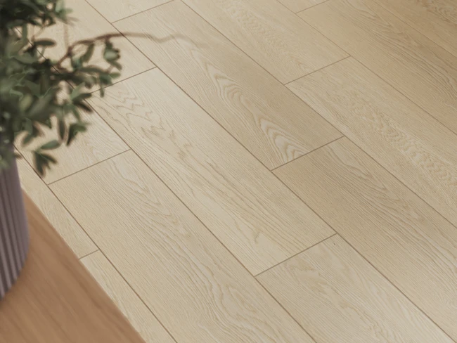 TEAKWOOD