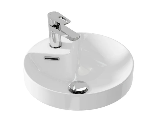 Раковина CREA 38