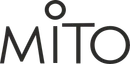 Базовый логотип Mito