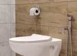 VERO