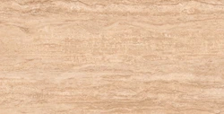 Керамогранит Cersanit Pacific бежевый ректификат 44,8x89,8 A17695