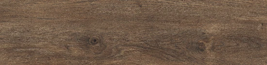 Керамогранит Cersanit Wood Concept Natural темно-коричневый ректификат рельеф 21,8x89,8 A15985