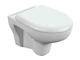 Подвесной унитаз NATURE Clean On DPL EO