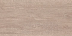 Плитка Cersanit Pole коричневый 29,8x59,8 A18165
