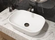 ODRA