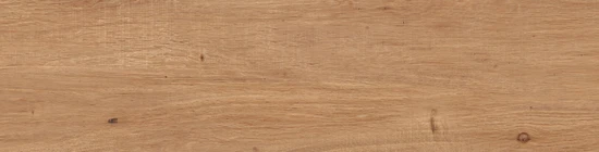 Керамогранит Cersanit Kauri Wood бежевый ректификат рельеф 21,8x89,8 A17938