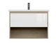 Тумба LOUNA 80