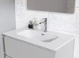ESTETICA