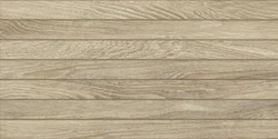 Плитка Cersanit Tenero коричневый 29,8x59,8 A16957