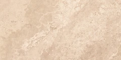 Керамогранит Cersanit Asher бежевый ректификат рельеф 44,8x89,8 A17773