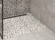 CONCRETEHOUSE