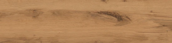 Керамогранит Cersanit Timber Land бежевый ректификат рельеф 21,8x89,8 A17934