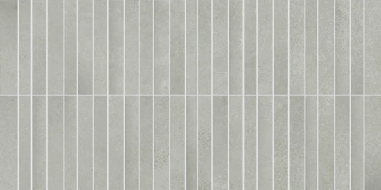 Плитка Cersanit Pole зеленый рельеф 29,8x59,8 A18161