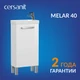 Тумба MELAR 40