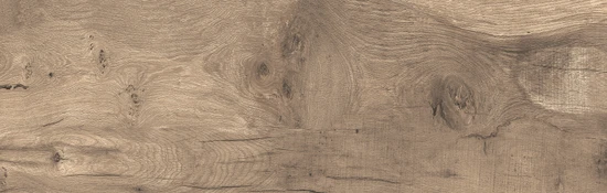 Керамогранит Cersanit Harbourwood серый 18,5x59,8 HW4M092