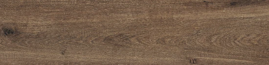 Керамогранит Cersanit Wood Concept Natural темно-коричневый ректификат рельеф 21,8x89,8 A15985