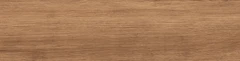 Керамогранит Cersanit Select Wood светло-коричневый ректификат 21,8x89,8 A17950