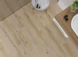 WOOD CONCEPT NATURAL
