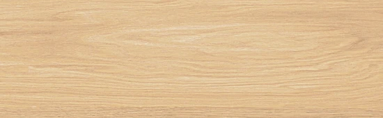 Керамогранит Cersanit Chesterwood бежевый 18,5x59,8 CV4M012