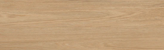 Керамогранит Cersanit Cherry светло-коричневый рельеф 18,5x59,8 A18041