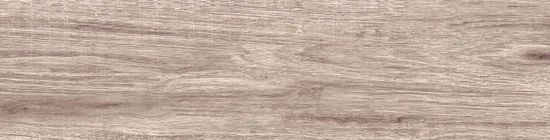 Керамогранит Cersanit Kauri Wood серый ректификат рельеф 21,8x89,8 A17940