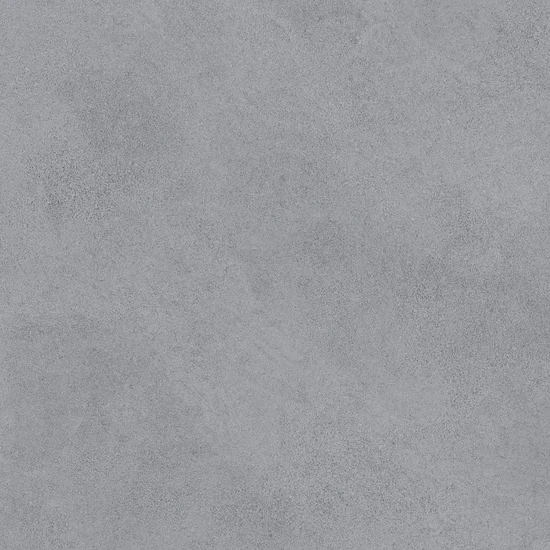 Керамогранит Cersanit Beton серый 42x42 A18134