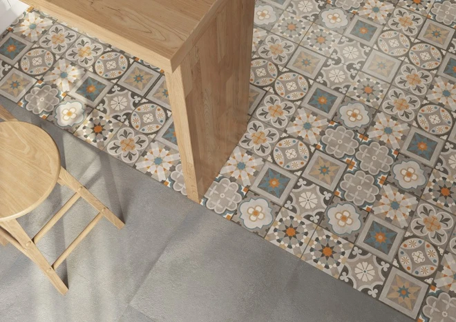 LOFT Вариант 5