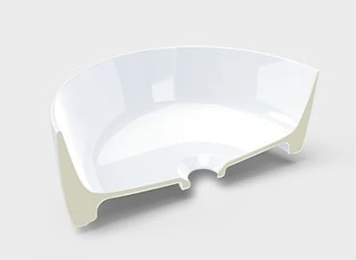 CREA ROCKLITE