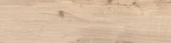 Керамогранит Cersanit Wood Concept Natural песочный ректификат рельеф 21,8x89,8 WN4T103