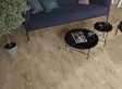 PATINAWOOD