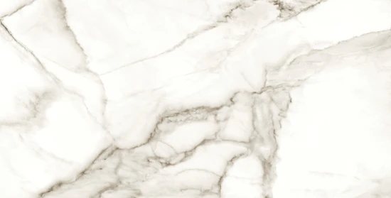 Керамогранит Cersanit Soft светло-серый ректификат 44,8x89,8 A17679