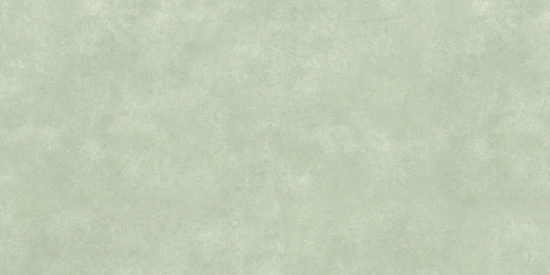 Плитка Cersanit Frosty зеленый 29,8x59,8 A17557