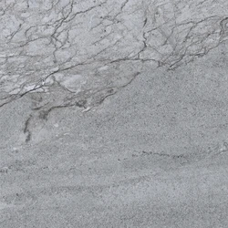 Керамогранит Cersanit Storm серый 42x42 A17581
