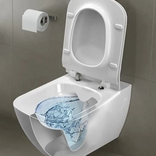 Технология CleanOn